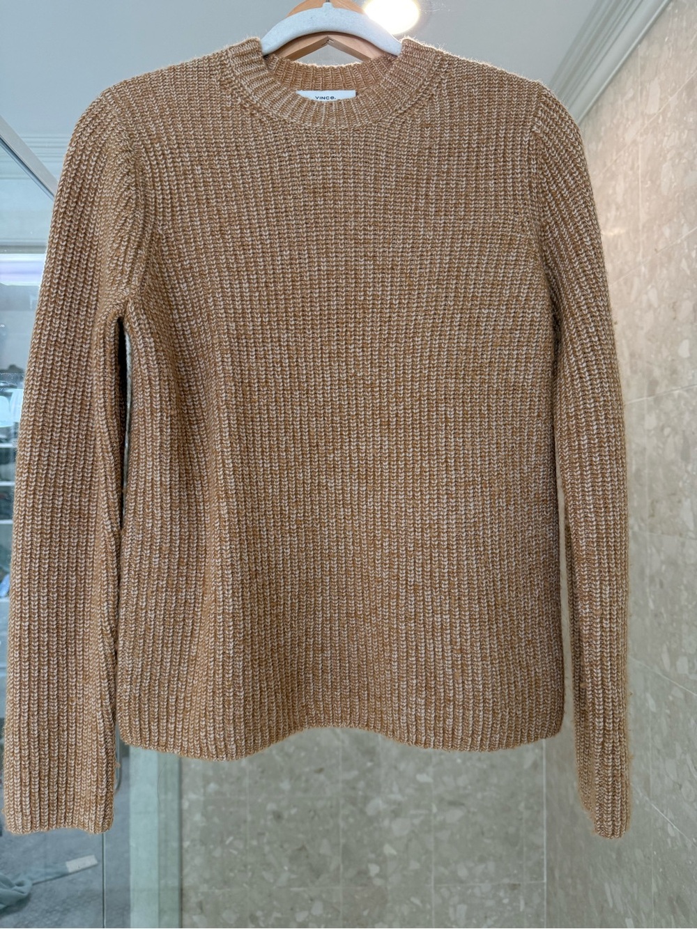 Vince sweater
